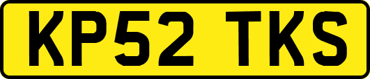 KP52TKS