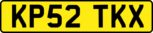KP52TKX