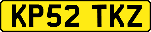 KP52TKZ