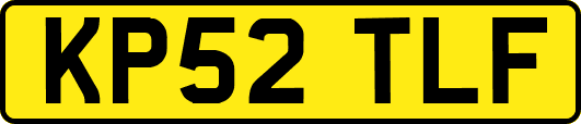 KP52TLF