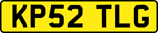 KP52TLG