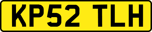 KP52TLH