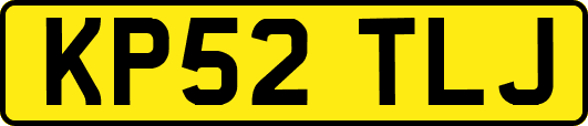 KP52TLJ