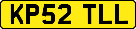 KP52TLL