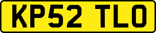 KP52TLO