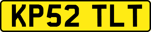 KP52TLT