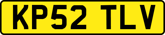 KP52TLV