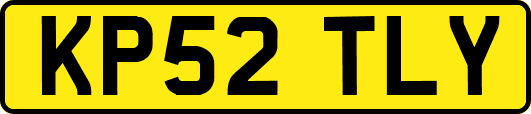 KP52TLY