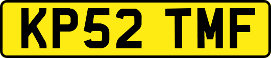 KP52TMF