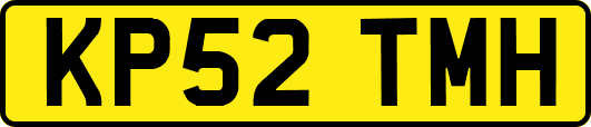 KP52TMH