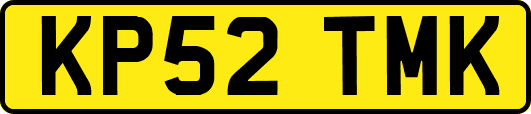 KP52TMK