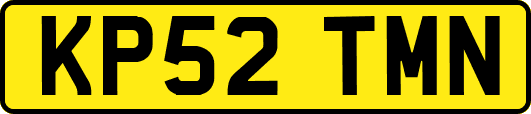 KP52TMN