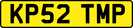 KP52TMP