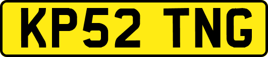 KP52TNG