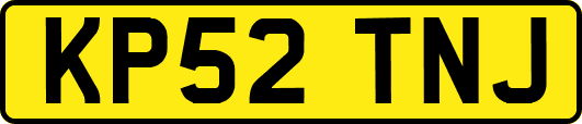 KP52TNJ