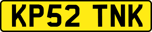 KP52TNK