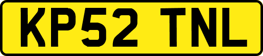 KP52TNL
