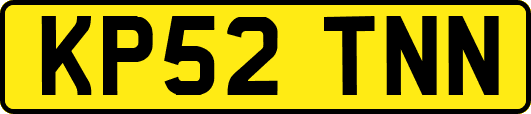 KP52TNN
