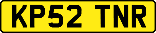 KP52TNR