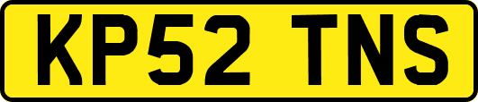 KP52TNS