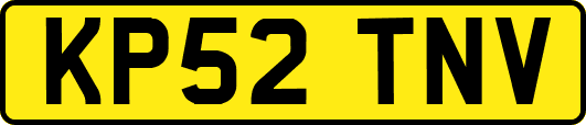 KP52TNV