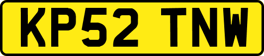 KP52TNW