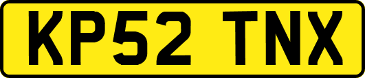 KP52TNX