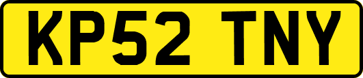 KP52TNY