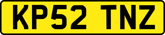 KP52TNZ