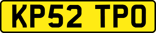 KP52TPO