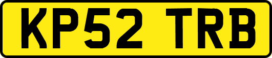 KP52TRB