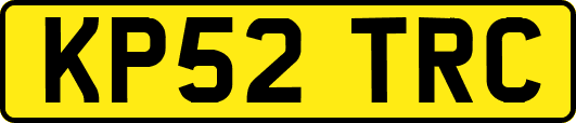 KP52TRC