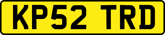 KP52TRD