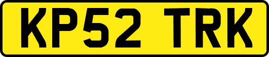 KP52TRK