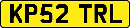KP52TRL