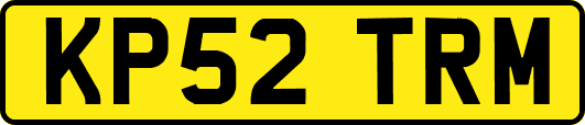 KP52TRM