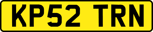 KP52TRN