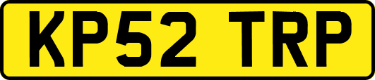 KP52TRP