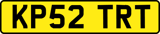 KP52TRT