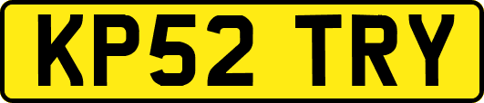 KP52TRY