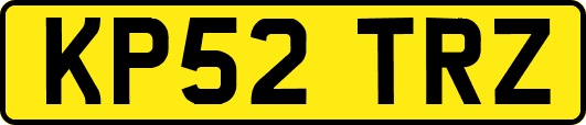 KP52TRZ