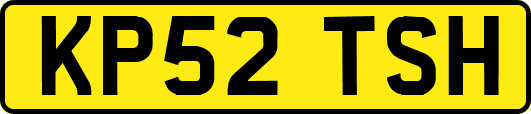 KP52TSH