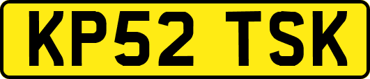KP52TSK