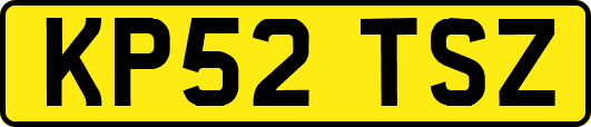 KP52TSZ