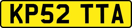 KP52TTA