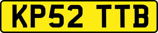 KP52TTB