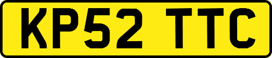 KP52TTC