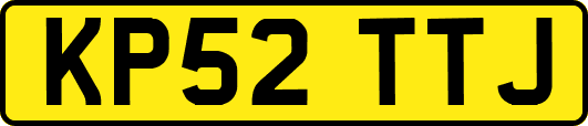 KP52TTJ