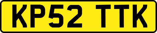 KP52TTK