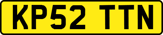 KP52TTN